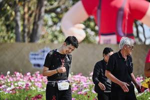 BIB: 
                            <button type="button" onclick="openModal(27804084)" class="btn btn-primary btn-sm float-right btn-popup" data-toggle="modal" data-target=".modal-high-quality">
                        <i class="fas fa-shopping-cart"></i> Add to Cart
                    </button>
                                            <button type="button" onclick="isThisMe(27804084, true)" class="btn btn-success btn-sm float-right btn-popup btn-isme hidden" data-toggle="tooltip" data-placement="bottom" title="นี่คือรูปของคุณใช่ไหม คลิกที่นี่เพื่อเอาเข้าอัลบั้ม">
                        <i class="fas fa-plus"></i> Add to album
                    </button>
                    <button type="button" onclick="isThisMe(27804084, false)" class="btn btn-warning btn-sm float-right btn-popup btn-isnotme hidden">
                        <i class="fas fa-ban"></i> Remove from album
                    </button>